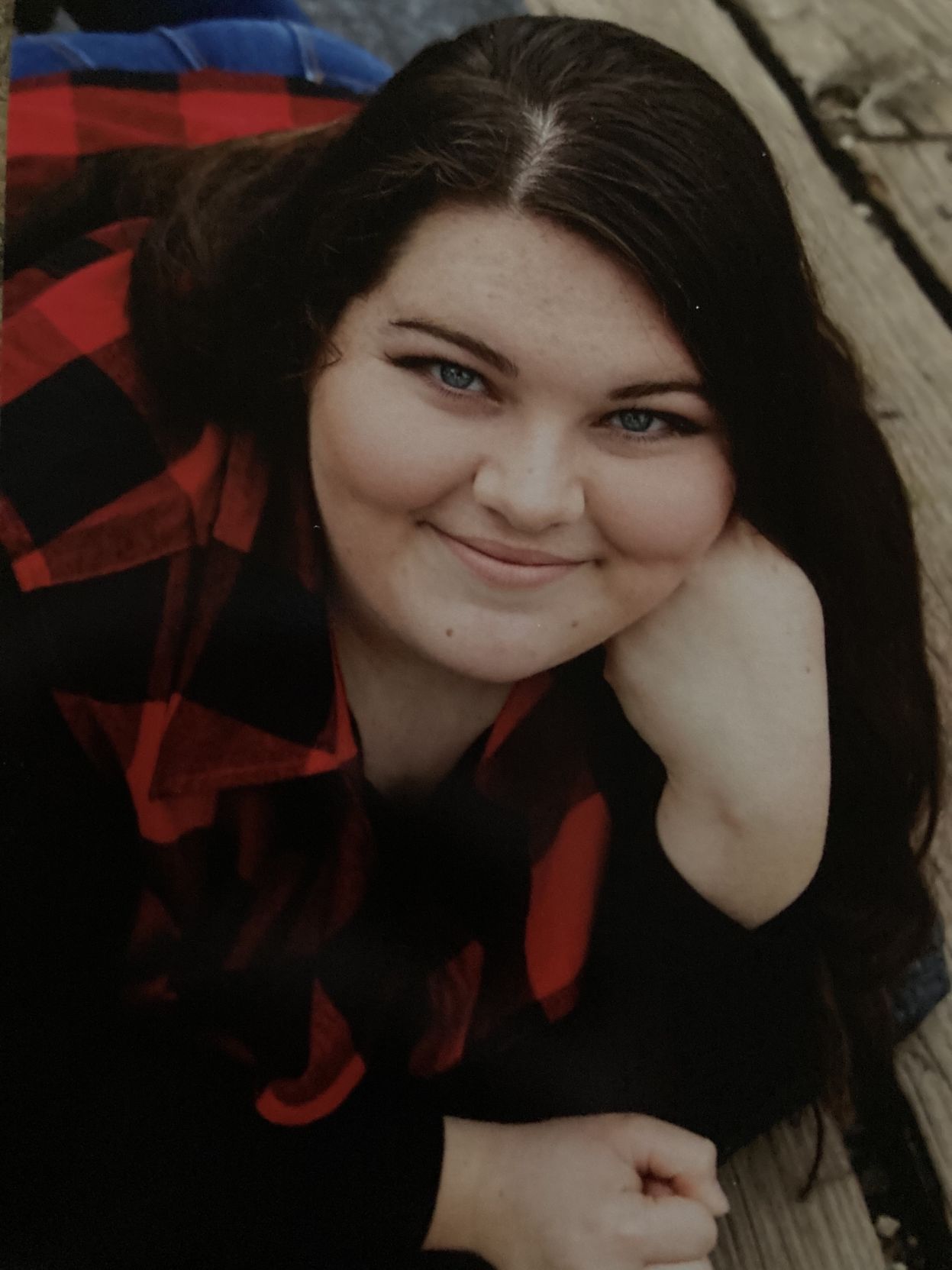Queen - Kacey Beinhart